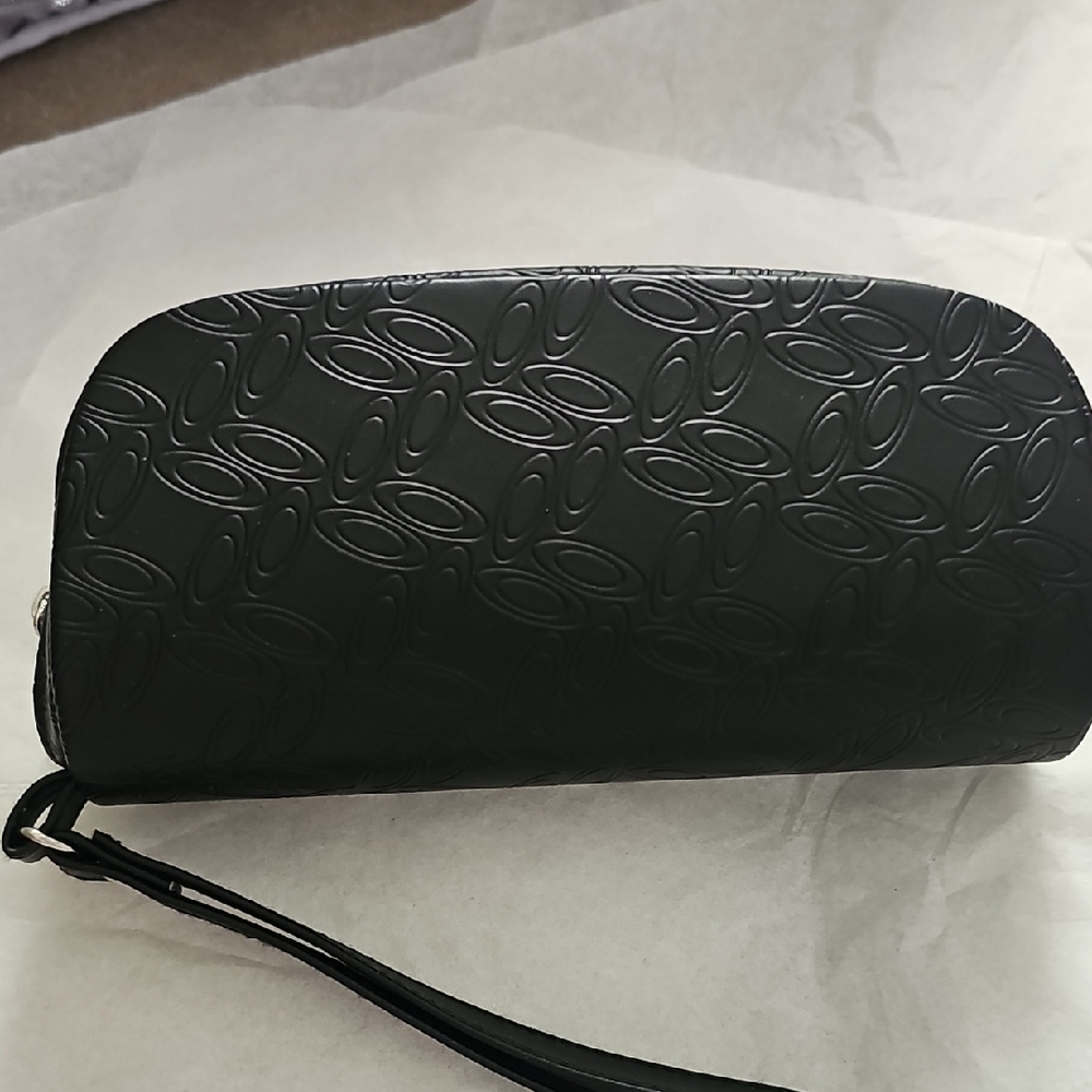 Sunglass  Case
